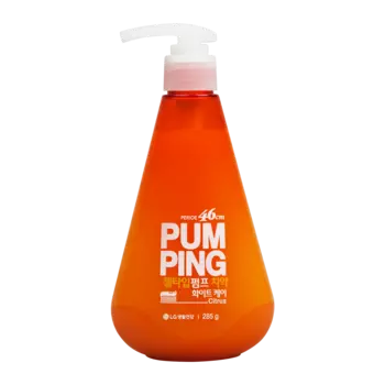 Зубная паста PERIOE