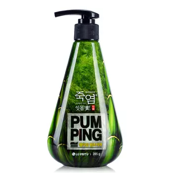 Зубная паста PERIOE