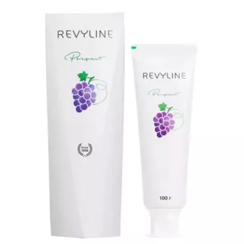 Зубная паста Revyline