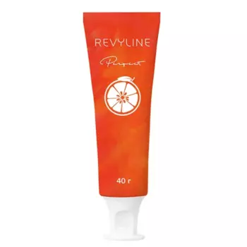 Зубная паста Revyline
