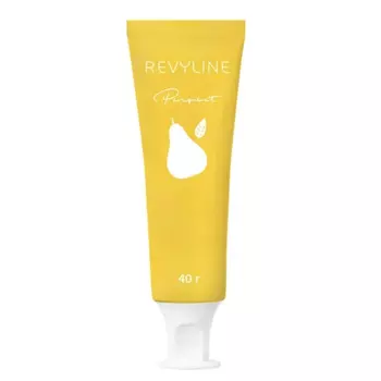 Зубная паста Revyline