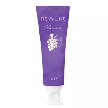 Зубная паста Revyline