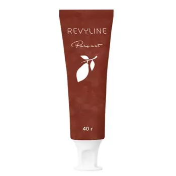 Зубная паста Revyline