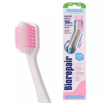 Зубная щетка Biorepair