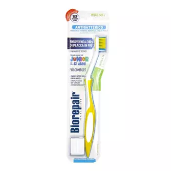 Зубная щетка Biorepair