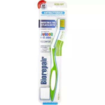 Зубная щетка Biorepair