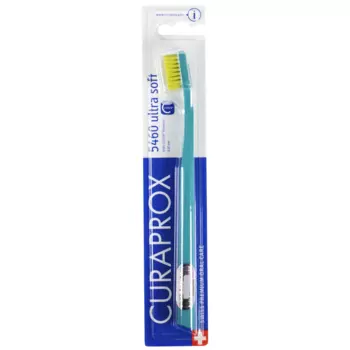 Зубная щетка Curaprox