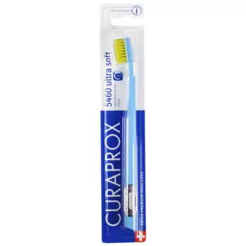 Зубная щетка Curaprox