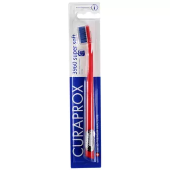 Зубная щетка Curaprox