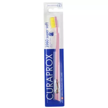 Зубная щетка Curaprox