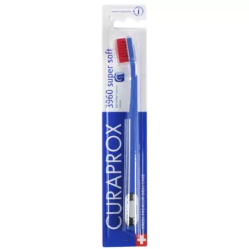 Зубная щетка Curaprox