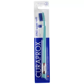 Зубная щетка Curaprox