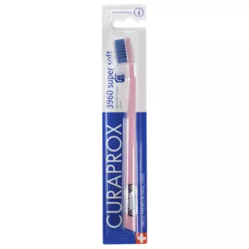Зубная щетка Curaprox