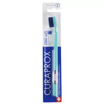 Зубная щетка Curaprox
