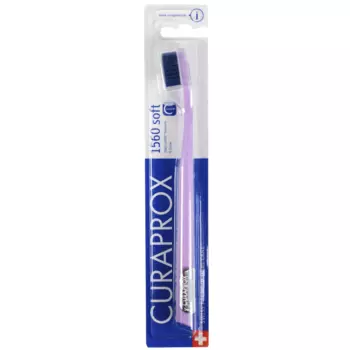 Зубная щетка Curaprox