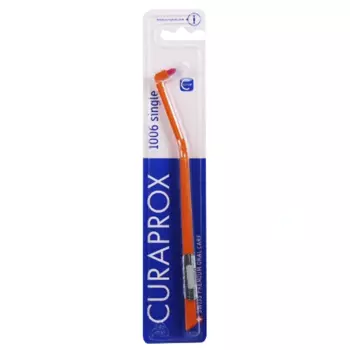 Зубная щетка Curaprox