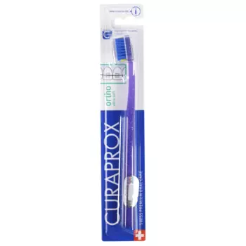 Зубная щетка Curaprox
