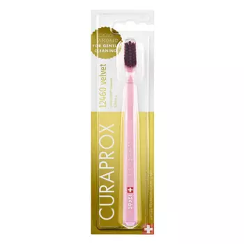 Зубная щетка Curaprox