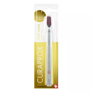 Зубная щетка Curaprox