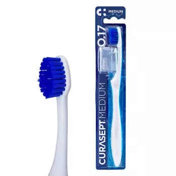 Зубная щетка Curasept