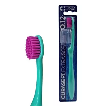 Зубная щетка Curasept