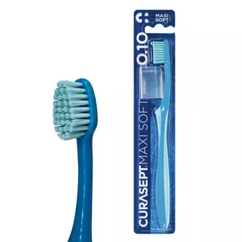 Зубная щетка Curasept