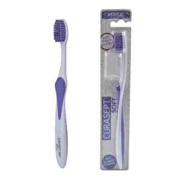 Зубная щетка Curasept