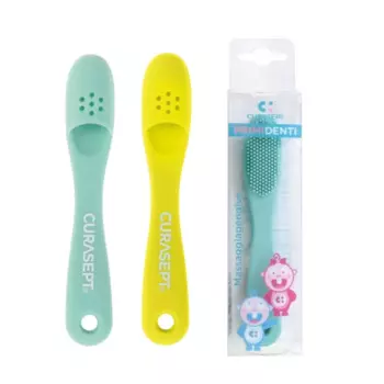 Зубная щетка Curasept