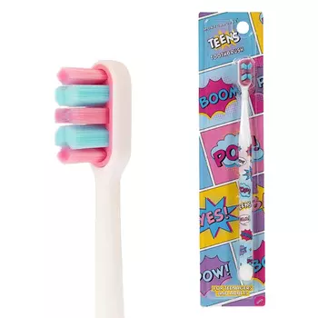 Зубная щетка Montcarotte