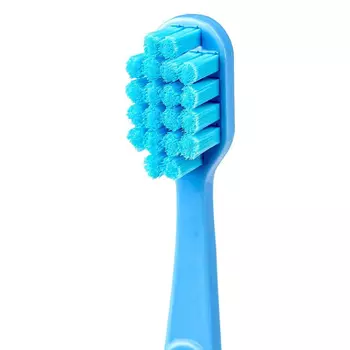 Зубная щетка PESITRO