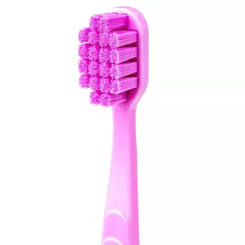 Зубная щетка PESITRO