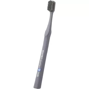 Зубная щетка PESITRO