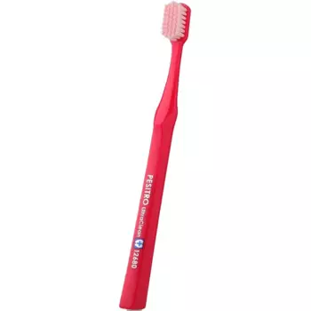 Зубная щетка PESITRO