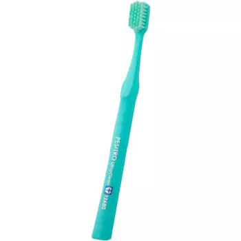 Зубная щетка PESITRO