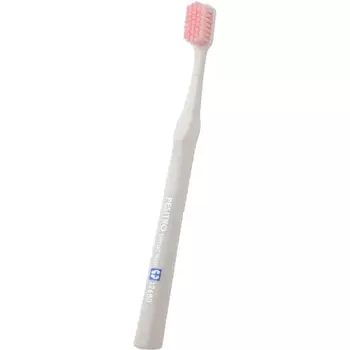 Зубная щетка PESITRO