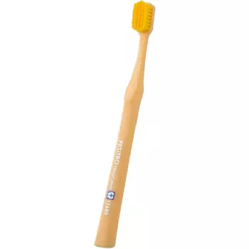 Зубная щетка PESITRO