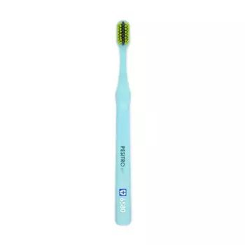 Зубная щетка PESITRO