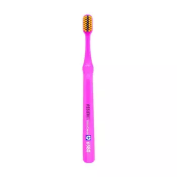Зубная щетка PESITRO