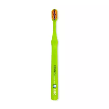 Зубная щетка PESITRO