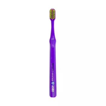 Зубная щетка PESITRO