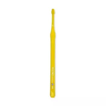 Зубная щетка PESITRO