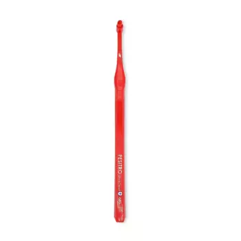 Зубная щетка PESITRO