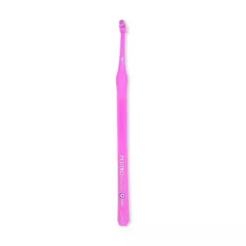 Зубная щетка PESITRO