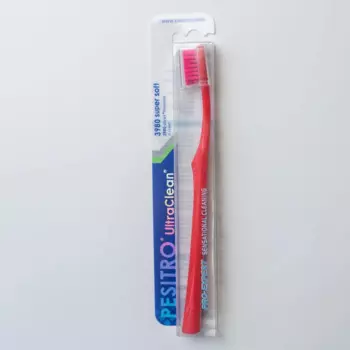 Зубная щетка PESITRO