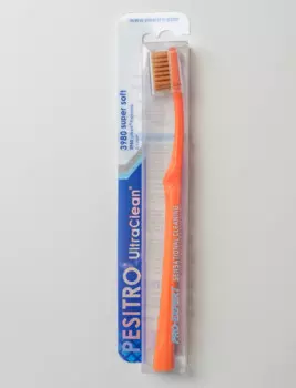 Зубная щетка PESITRO
