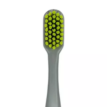 Зубная щетка PESITRO