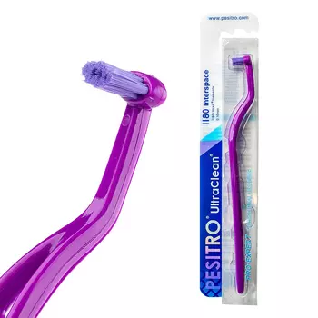 Зубная щетка PESITRO