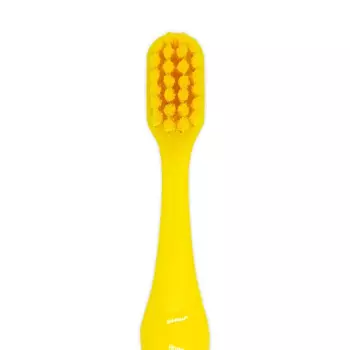 Зубная щетка PESITRO