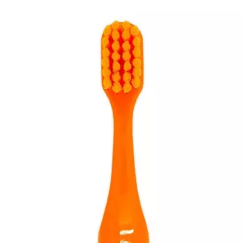 Зубная щетка PESITRO