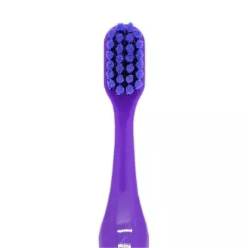 Зубная щетка PESITRO